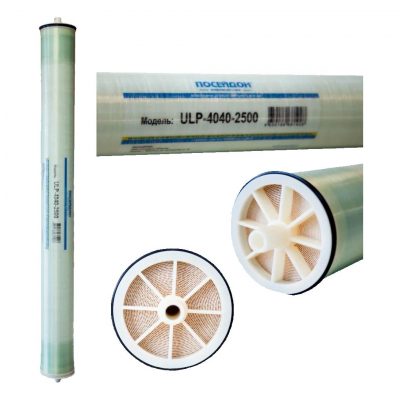 Мембранный элемент Посейдон ULP-4040