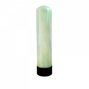 Колонны под засыпку