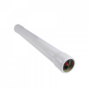 Корпуса для мембран обратного осмоса