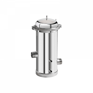 Мультипатронные