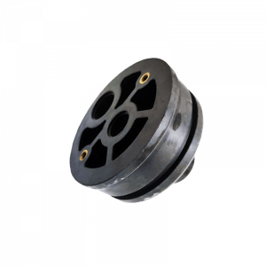 Запчасти для обратного осмоса