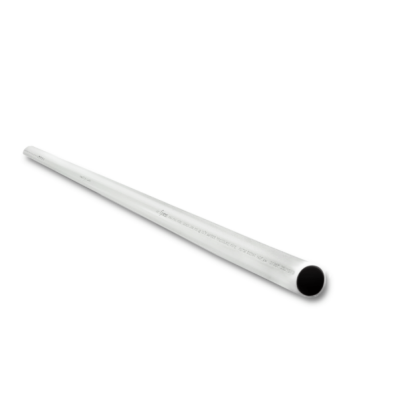 Труба водоподъемная 1,05″ (1,3м)