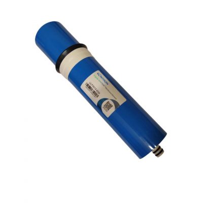 Мембрана обратного осмоса Vontron ULP 3013-600