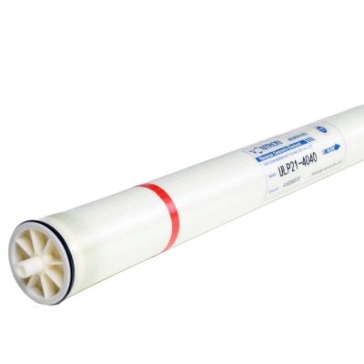 Промышленная мембрана SEMTEC XLP11-4040