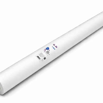 Картридж механической очистки «AWT ЭФГ 63/762-1» «SL30»