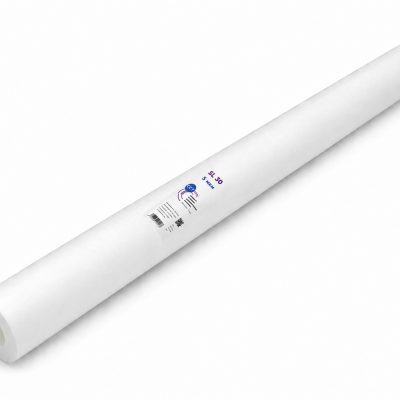 Картридж механической очистки «AWT ЭФГ 63/762-5» «SL30»