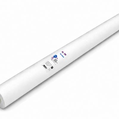Картридж механической очистки «AWT ЭФГ 63/762-10» «SL30»