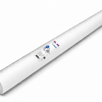 Картридж механической очистки «AWT ЭФГ 63/1016-5» «SL40»
