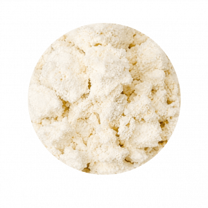 Многокомпонентная ионообменная загрузка